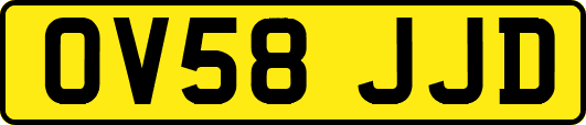 OV58JJD