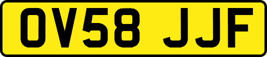 OV58JJF