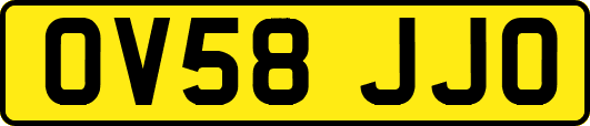 OV58JJO