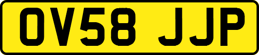 OV58JJP