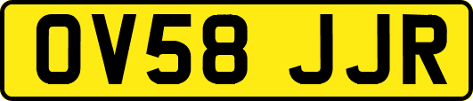 OV58JJR