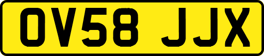 OV58JJX