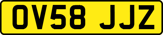 OV58JJZ