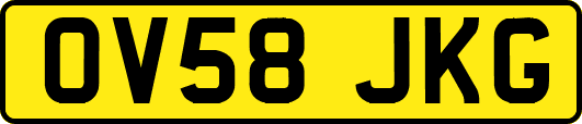 OV58JKG