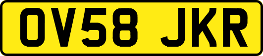 OV58JKR