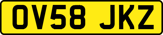 OV58JKZ