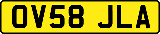 OV58JLA