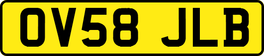 OV58JLB