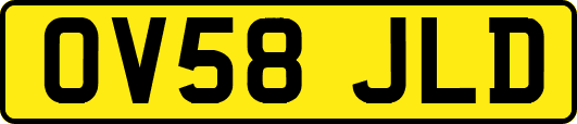 OV58JLD
