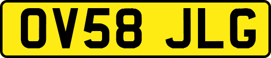 OV58JLG