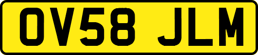 OV58JLM