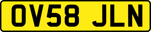 OV58JLN