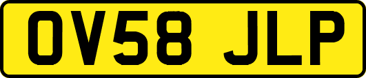 OV58JLP
