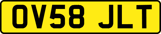 OV58JLT