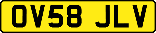 OV58JLV