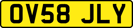 OV58JLY