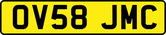 OV58JMC