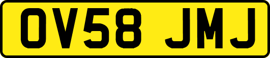 OV58JMJ