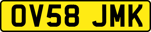 OV58JMK
