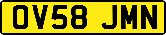 OV58JMN
