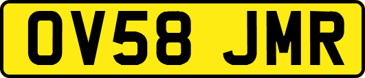 OV58JMR