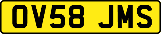 OV58JMS