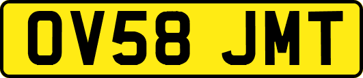 OV58JMT