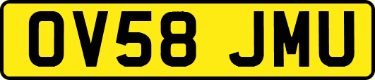 OV58JMU