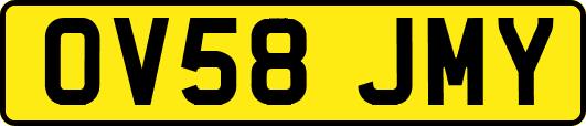 OV58JMY