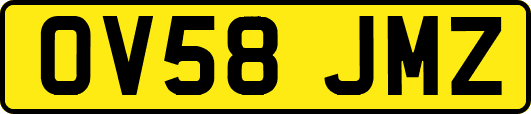 OV58JMZ