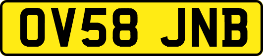 OV58JNB