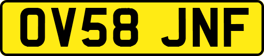 OV58JNF