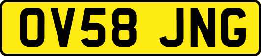 OV58JNG