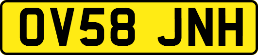 OV58JNH