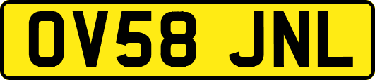OV58JNL