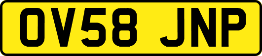 OV58JNP