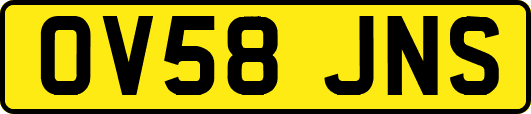 OV58JNS