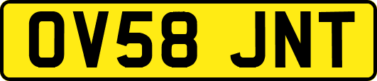 OV58JNT