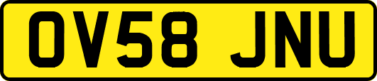 OV58JNU