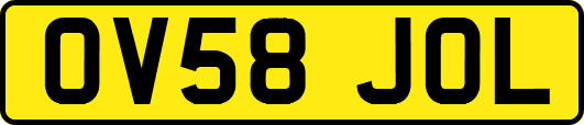OV58JOL