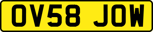 OV58JOW
