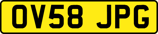 OV58JPG