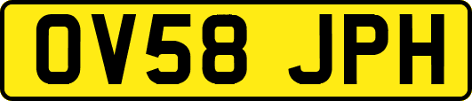 OV58JPH