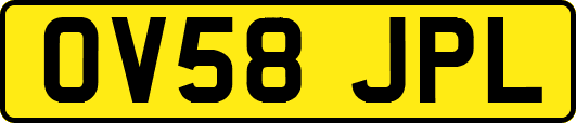 OV58JPL