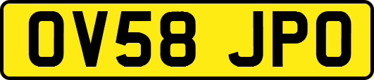 OV58JPO