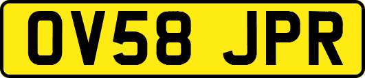 OV58JPR