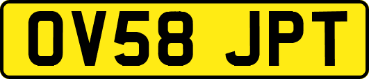 OV58JPT