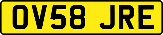 OV58JRE