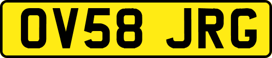 OV58JRG