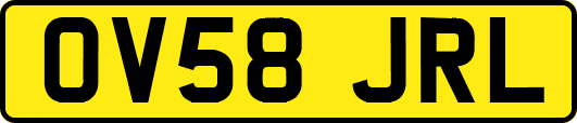 OV58JRL